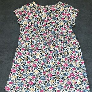 Gap 4T Dress